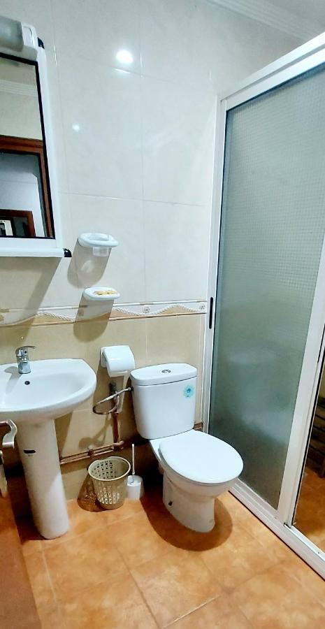 Hotel National Al Hoceïma