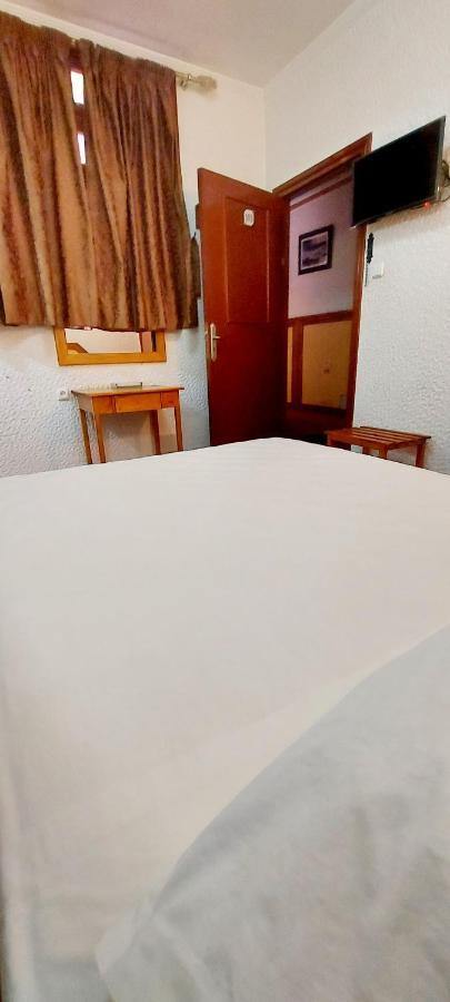 National Hotel