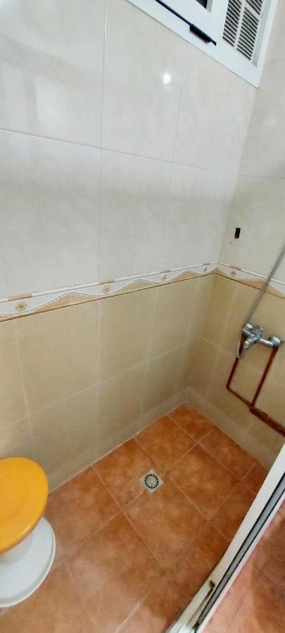 Hotel National 2*